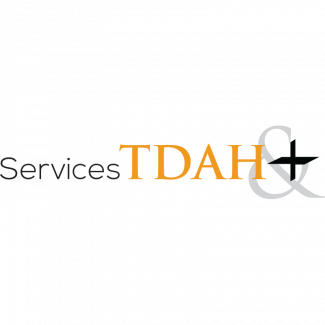 Services TDAH & + (Anciennement Association PANDA Capitale Nationale)