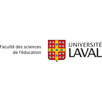 Université Laval - Faculté des sciences de l’éducation
